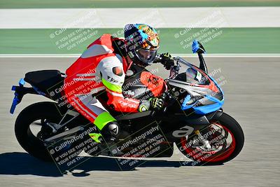 media/Dec-12-2025-2WTD (Fri) [[7c7cc9b1da]]/C Group/Session 3/